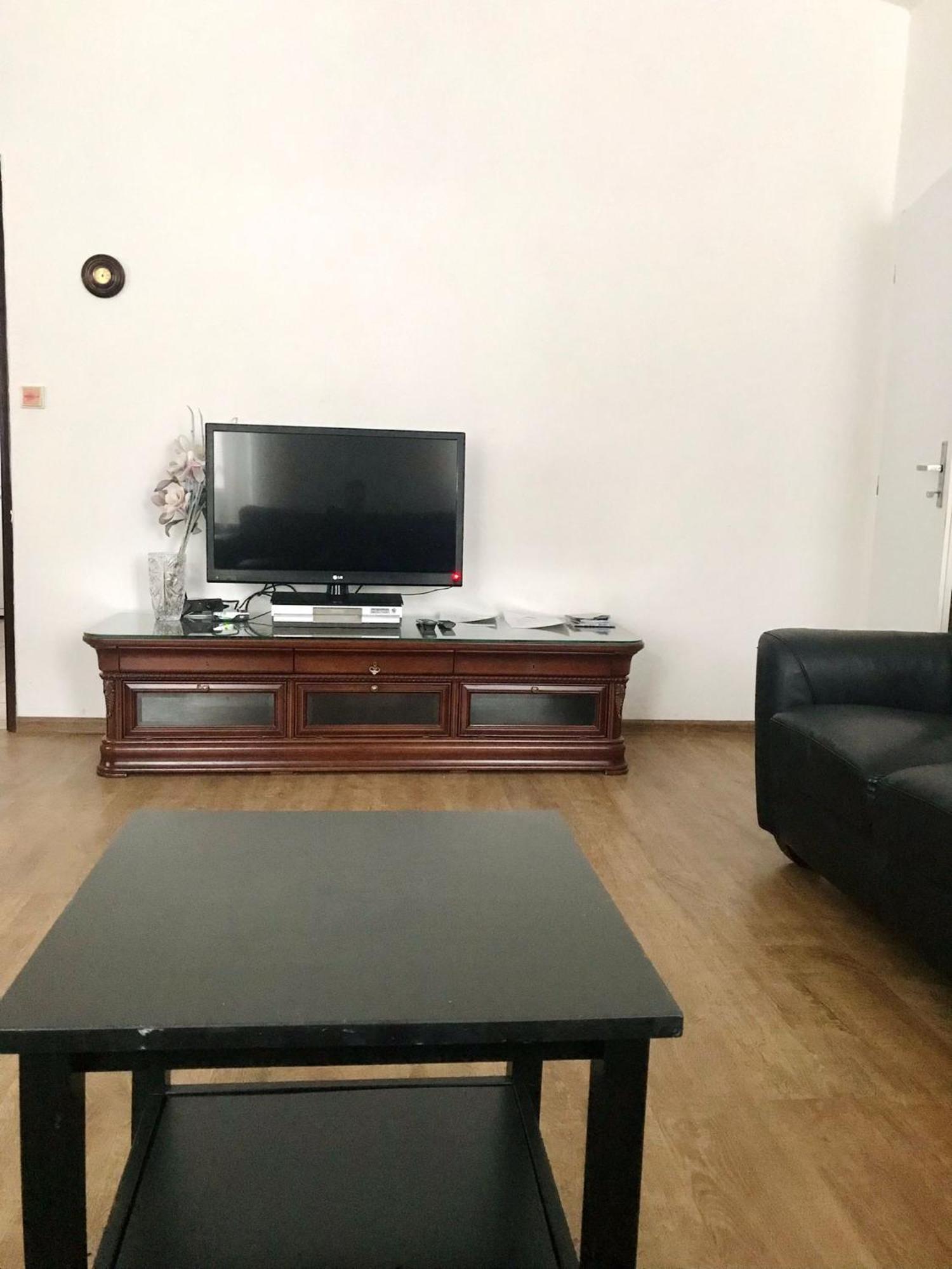 Penzion Mlýnický Dvůr Červená Voda Pokoj fotografie